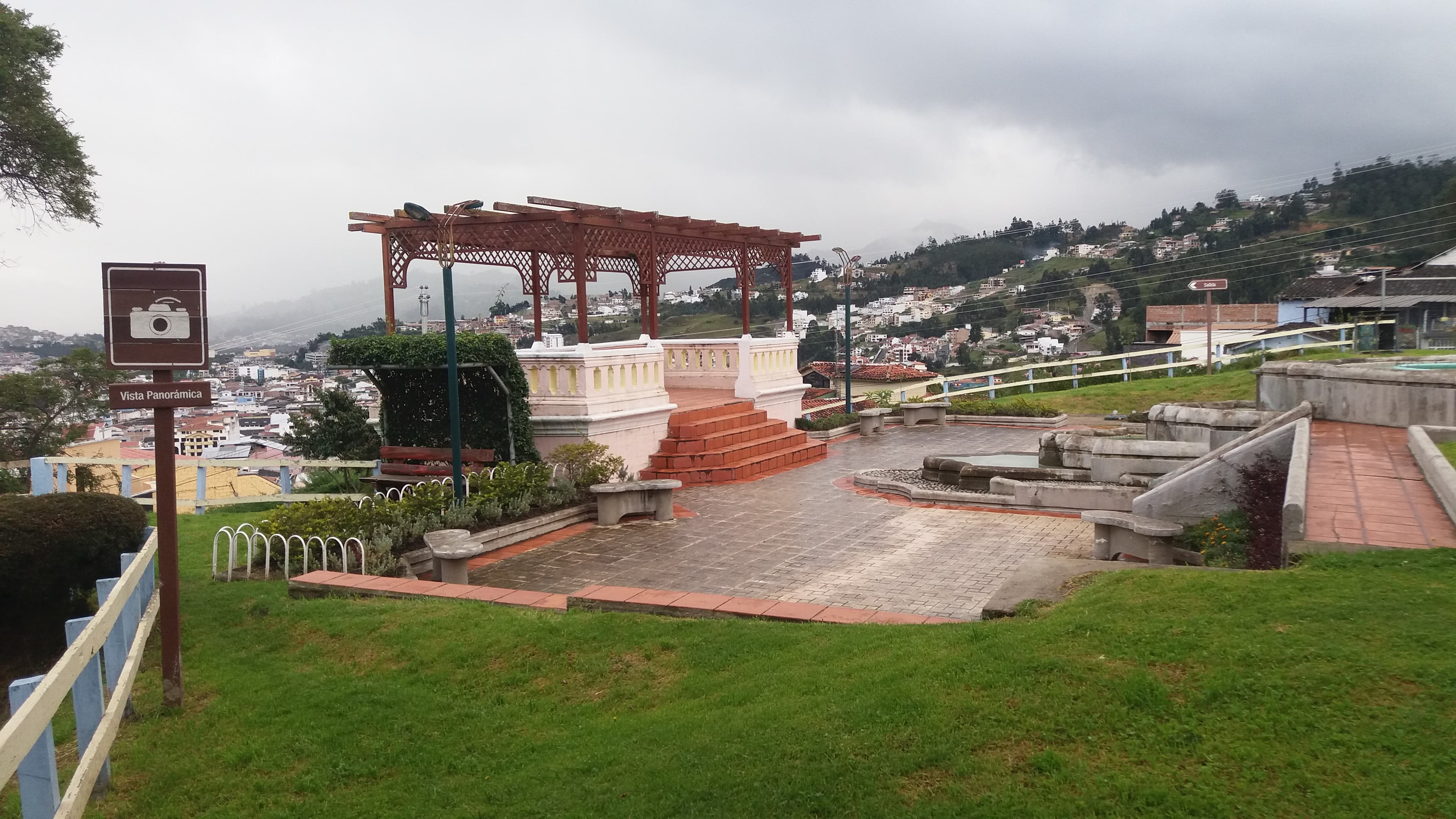 Vilcabamba: El Secreto de la Longevidad en el Corazón de Loja