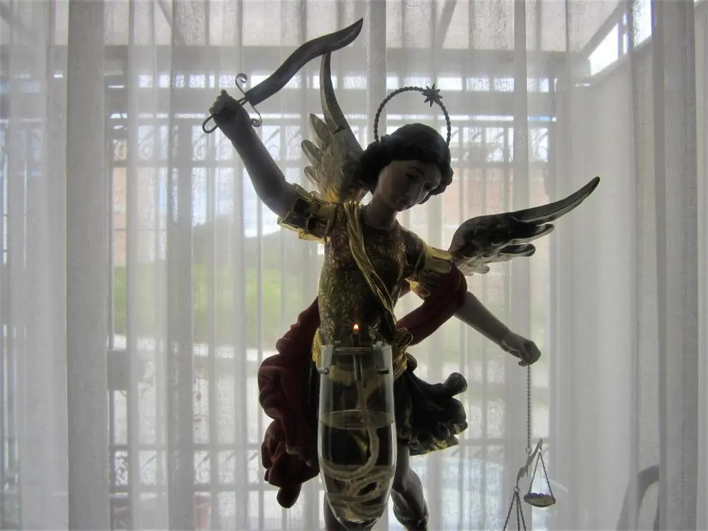 Tradición Familiar en Cada Detalle