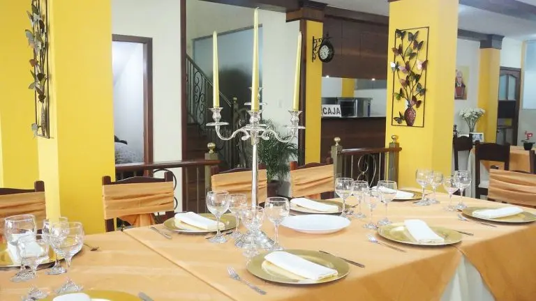 Café de Altura: Aroma Inigualable